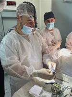 photo_2025-10-30_10-16-00 (2)